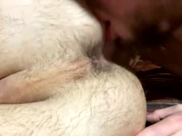 cam man porn kentuckypride1991 image #2985480
