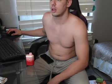 cam man porn maxishere000 image #6987657
