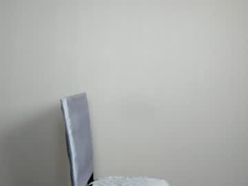 cam girl porn mia_monk image #3248315
