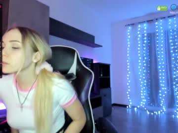 cam girl porn xxxhoneyxx image #2082038