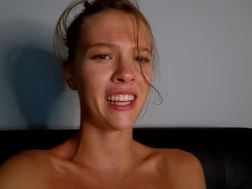 cam girl porn _demi_dee_ image #6553471