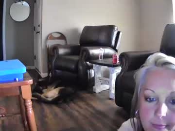 cam couple porn leo_lady_8675309 image #258640