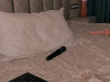cam girl porn misssweettie image #5000526