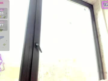 cam girl porn sassyt33n image #6687483