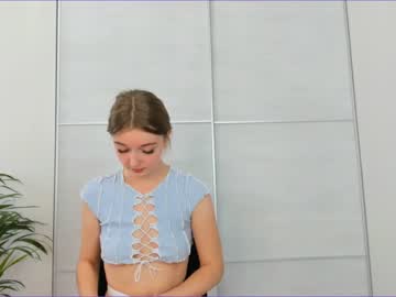 cam girl porn elizabeth__gray image #2889894