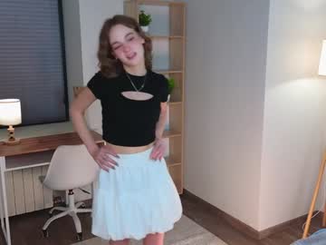 cam girl porn rexannefairall image #7007547