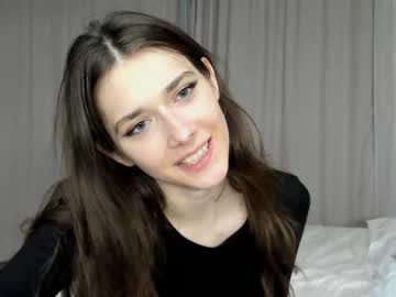 cam girl porn _wilson__ image #4536309