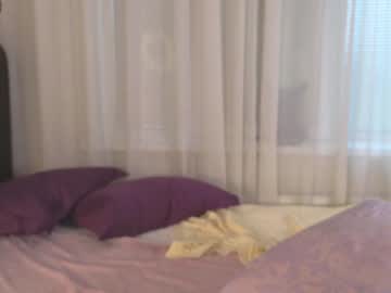 cam girl porn angelina_new image #5880235