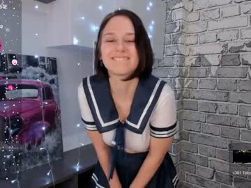 cam girl porn baby_ben image #6039699