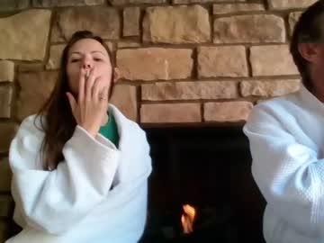 cam couple porn brookesawyer image #526764