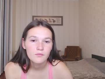 cam girl porn real_nature image #5592034