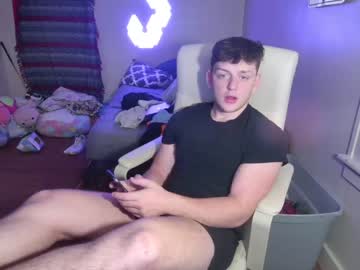 cam man porn sexylax69 image #5297440