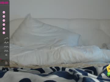 cam girl porn theellenshow image #3871587