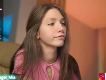 cam girl porn angels_kiss image #5452110