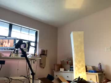 cam girl porn emersoncane image #3378138