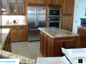 cam girl porn jiwon4u image #6150651