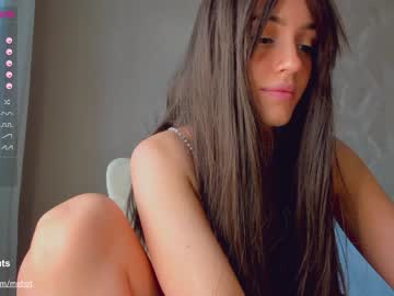 cam girl porn milena_manin image #1062995