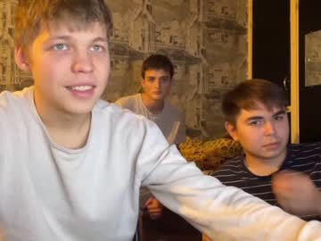 cam couple porn omiyammy image #5588862