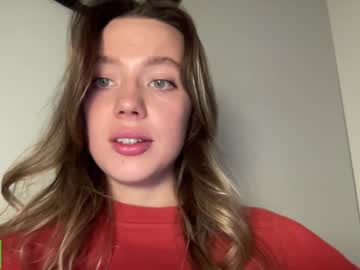 cam girl porn angel_from_sky image #6497201