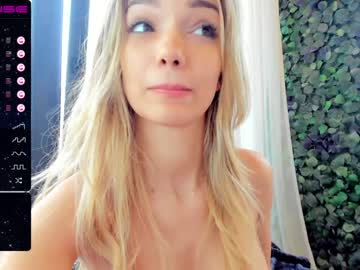 cam girl porn sassyt33n image #3582911