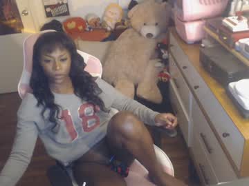 cam tranny porn vanniall image #355945