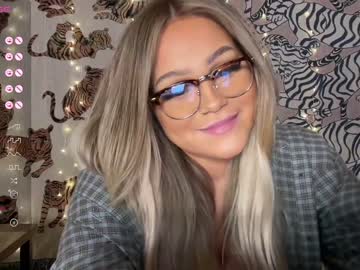 cam girl porn ari_02 image #5125212