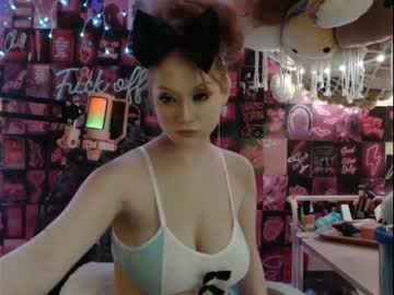 cam girl porn ccinnamon image #3264092