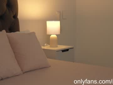 cam girl porn naughtysammx image #6697149