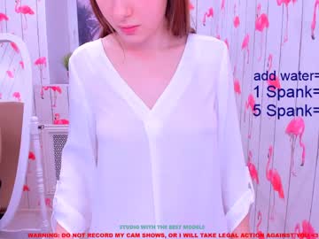 cam girl porn sara__coy image #259169