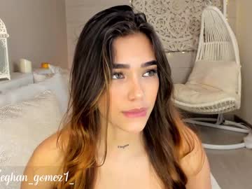 cam girl porn _meghan_gomez1_ image #2881322