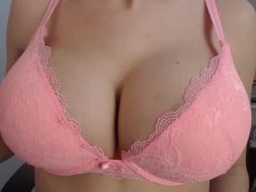 cam girl porn eat_mee_out image #1910629