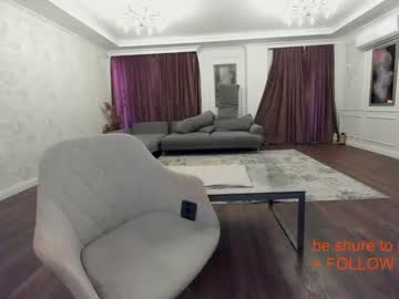cam girl porn ehotlovea image #1420207