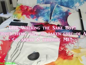 cam girl porn rvlifebarbie image #1117988