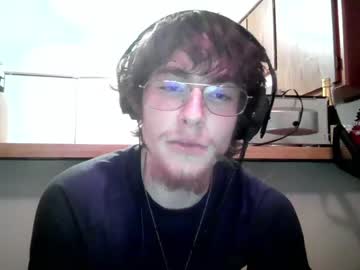 cam man porn tylerk883 image #2619903