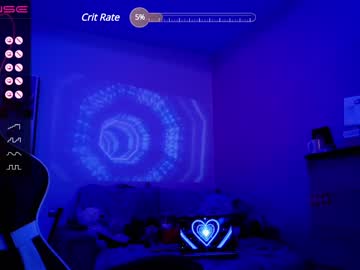 cam girl porn _b_a_n_s_h_e_e_ image #4896022