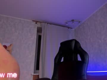 cam girl porn lisa_flirty image #3758827