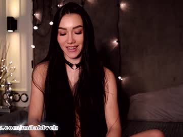 cam girl porn miladenver image #1336097