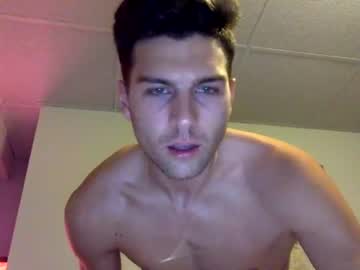 cam man porn mrbottom022 image #802170