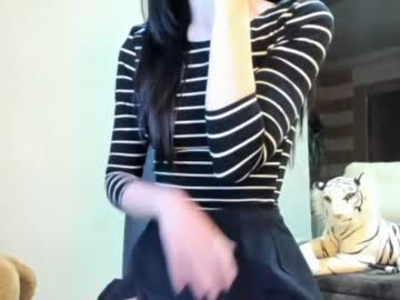 cam girl porn sofiaandwonderland image #3486335