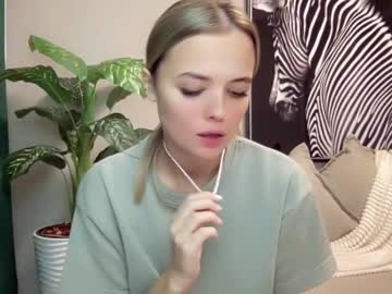 cam girl porn leia01art image #3047780