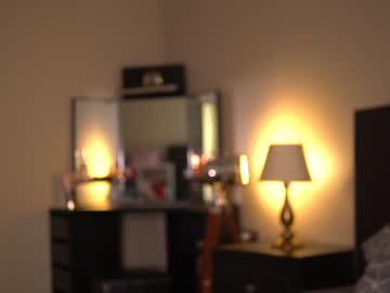 cam girl porn nikkimagic image #178240