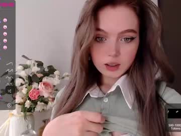 cam girl porn small_blondee image #1788578