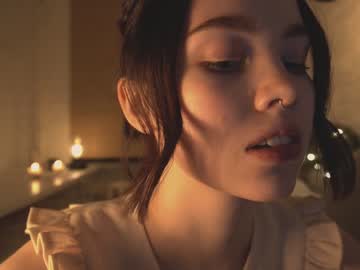 cam girl porn bibi_it_is image #736420