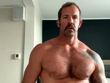 cam man porn hifl0 image #1689664