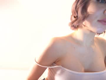 cam girl porn reei__ image #6218233