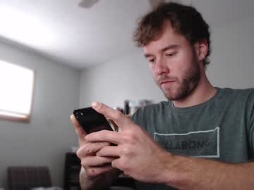 cam man porn alwayzhigh image #591578