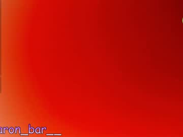 cam girl porn annbarby image #1129363