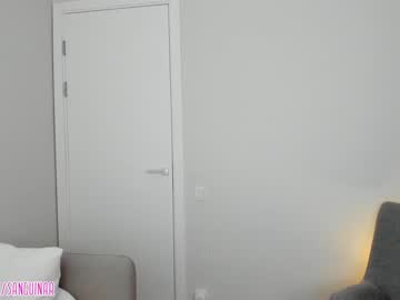 cam girl porn laura_sanguinar image #1394986