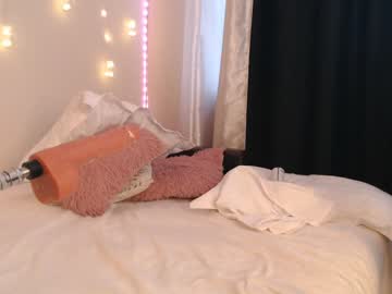cam girl porn alice_lady2020 image #6219676