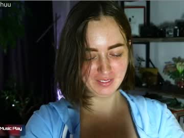 cam girl porn maeveminx image #2690592